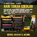iklan PHS010 (6).webp