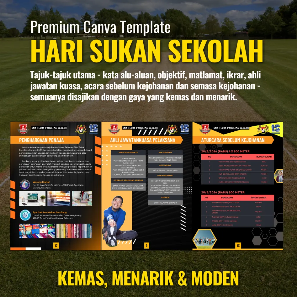 iklan PHS010 (5).webp