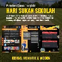 iklan PHS010 (5).webp