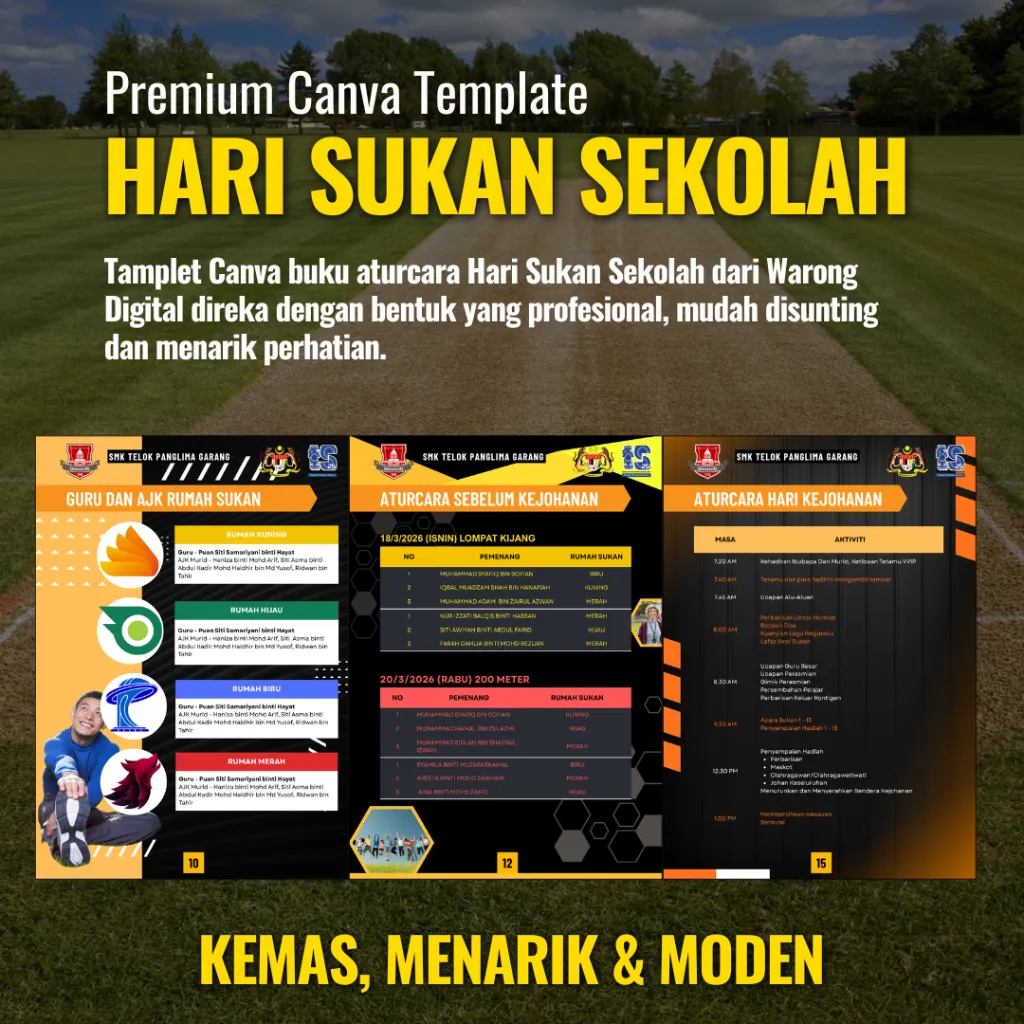 iklan PHS010 (4).webp