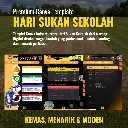 iklan PHS010 (4).webp