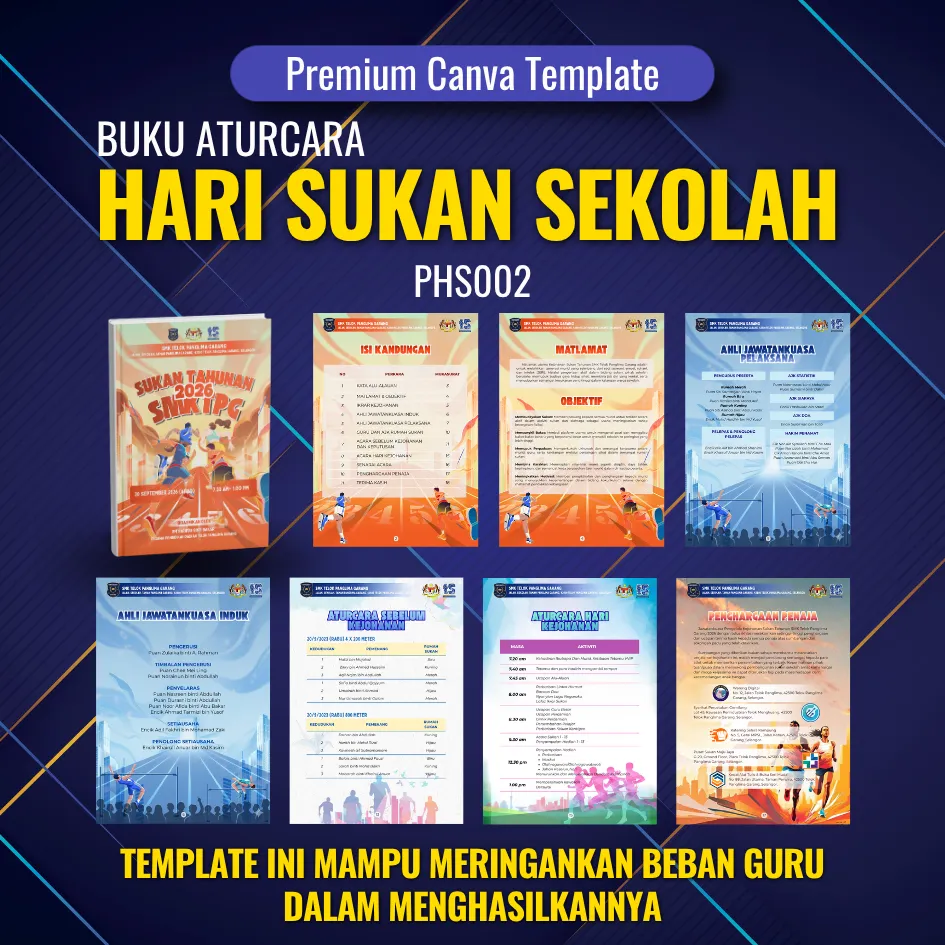 iklan BPHS001 (3).webp