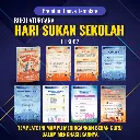 iklan BPHS001 (3).webp