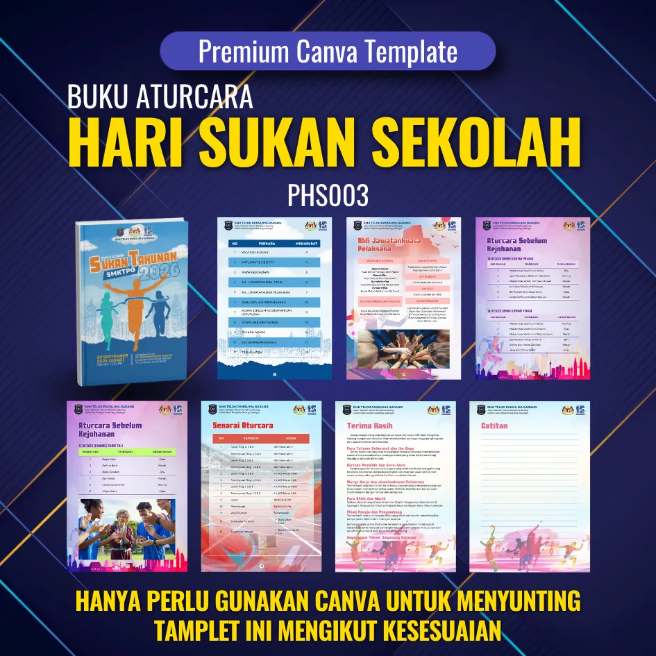 iklan BPHS001 (4).webp