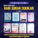 iklan BPHS001 (4).webp