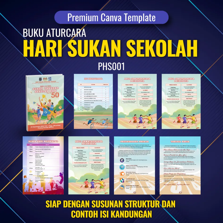 iklan BPHS001 (2).webp