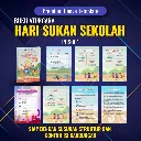 iklan BPHS001 (2).webp