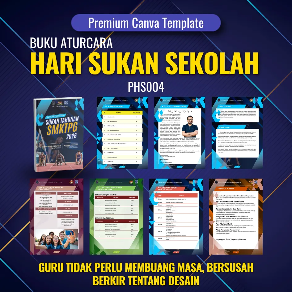 iklan BPHS001 (5).webp