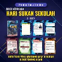iklan BPHS001 (5).webp