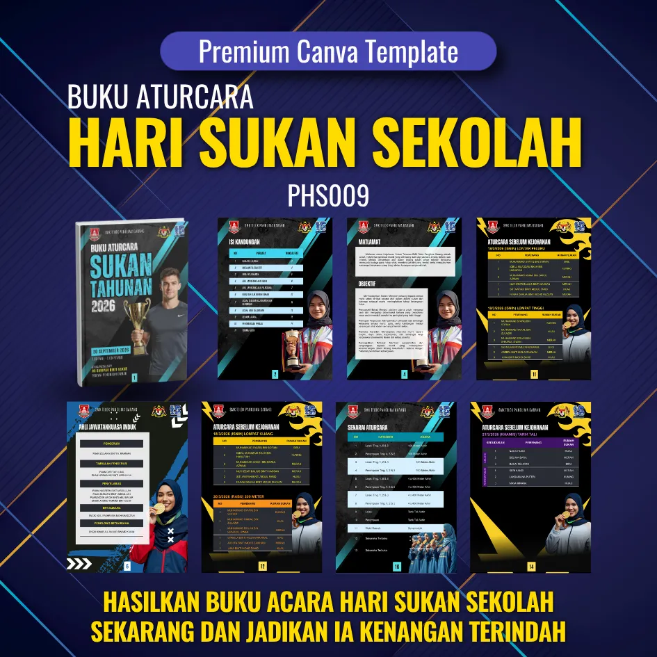iklan BPHS001 (6).webp
