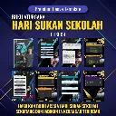 iklan BPHS001 (6).webp