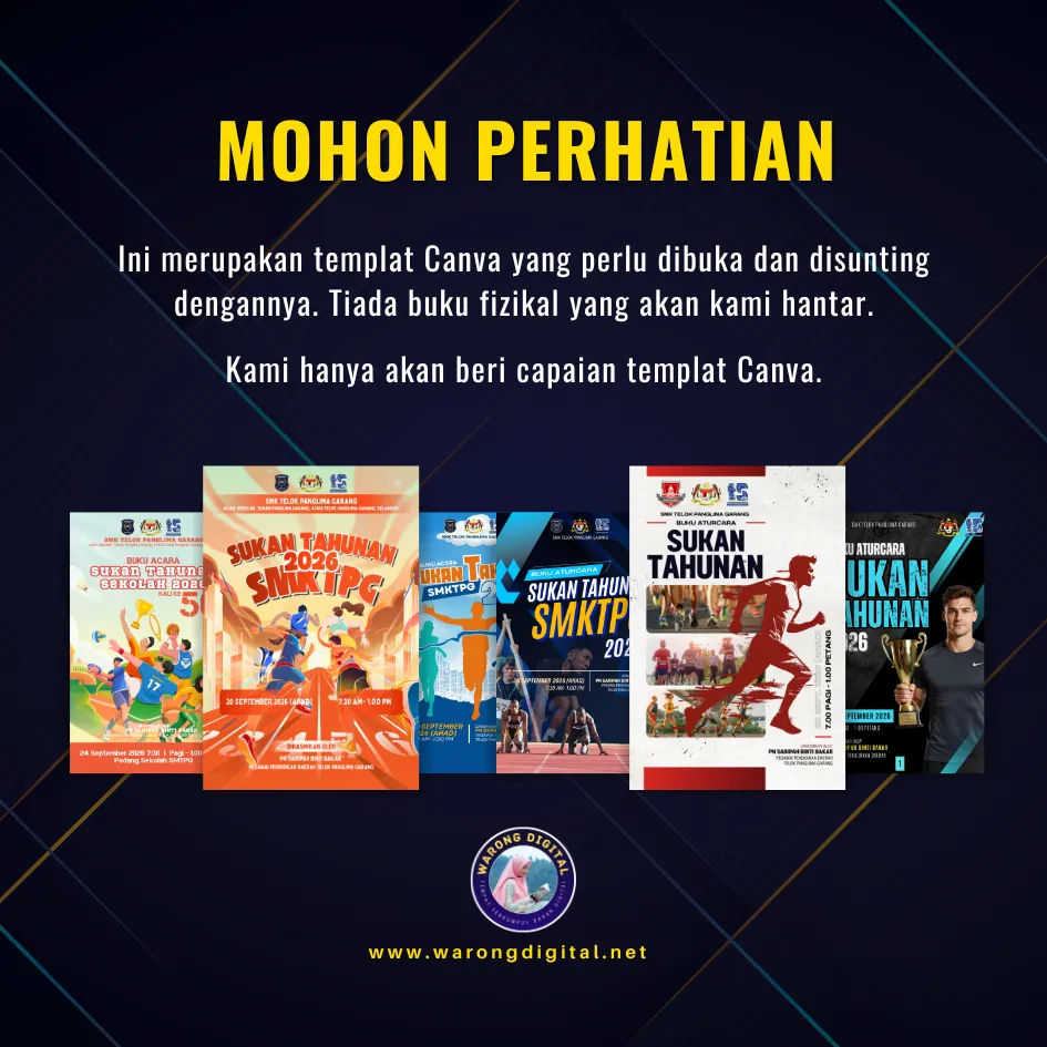 iklan BPHS001 (7).webp