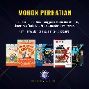 iklan BPHS001 (7).webp