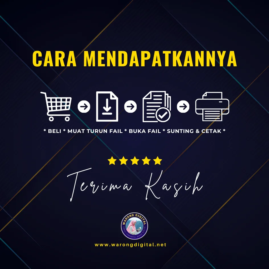 iklan BPHS001 (8).webp