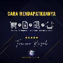 iklan BPHS001 (8).webp