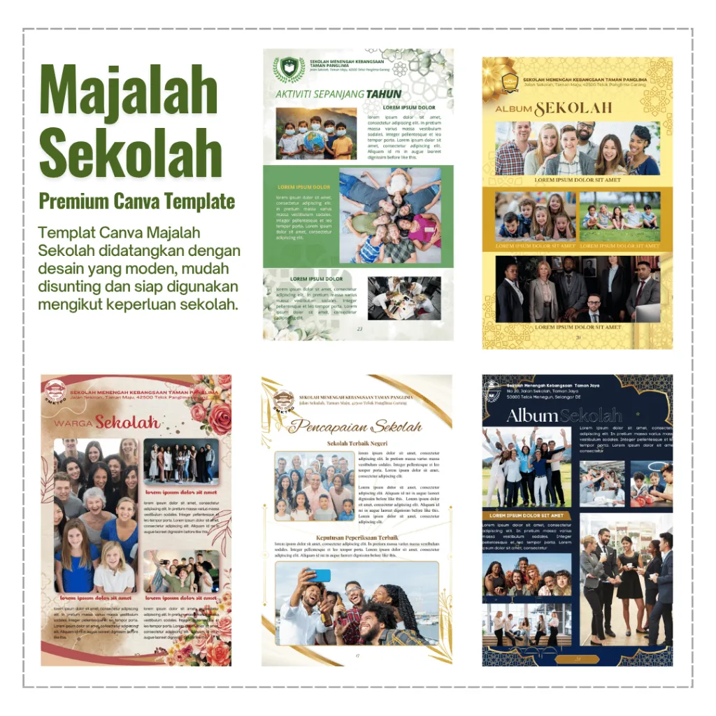 BMS003_1 (5).webp
