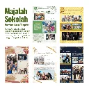 BMS003_1 (5).webp