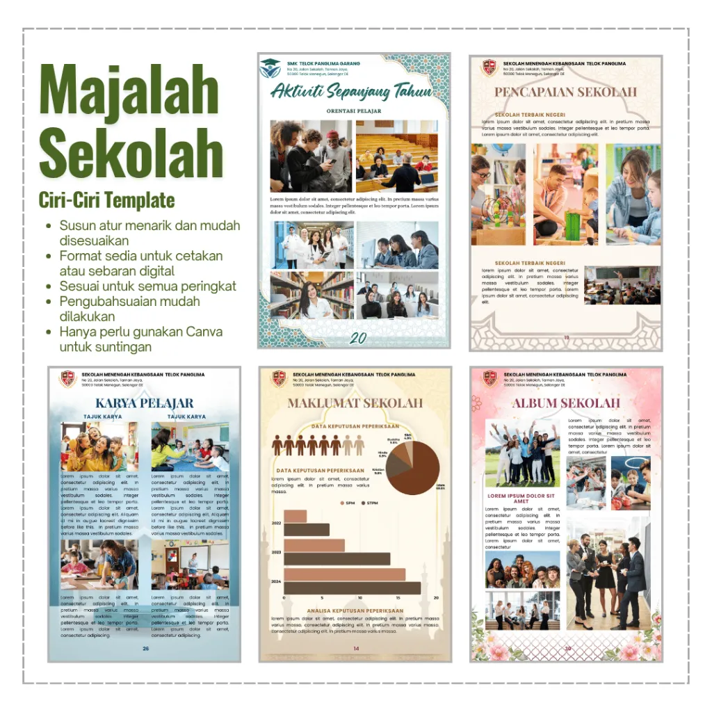 BMS003_1 (7).webp