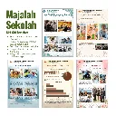 BMS003_1 (7).webp