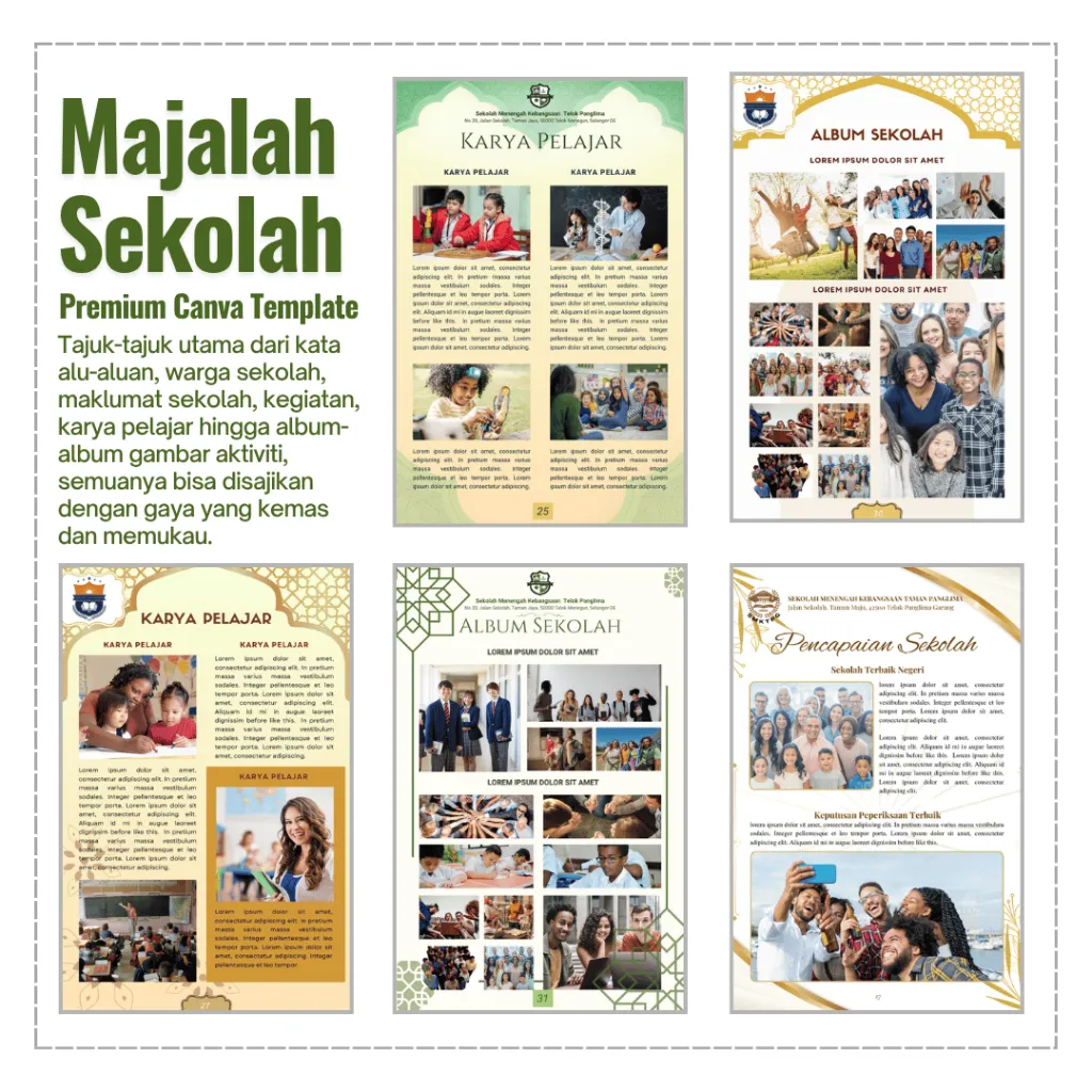 BMS003_1 (6).webp