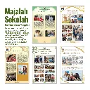 BMS003_1 (6).webp
