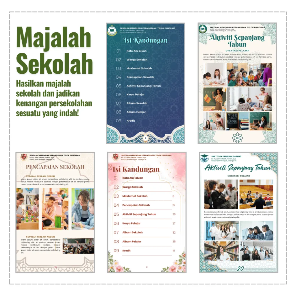 BMS003_1 (4).webp