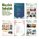 BMS003_1 (4).webp