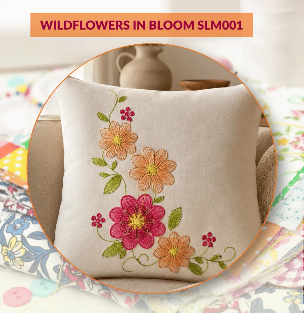 iklan SLM001 (4).webp
