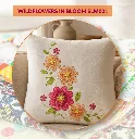 iklan SLM001 (4).webp