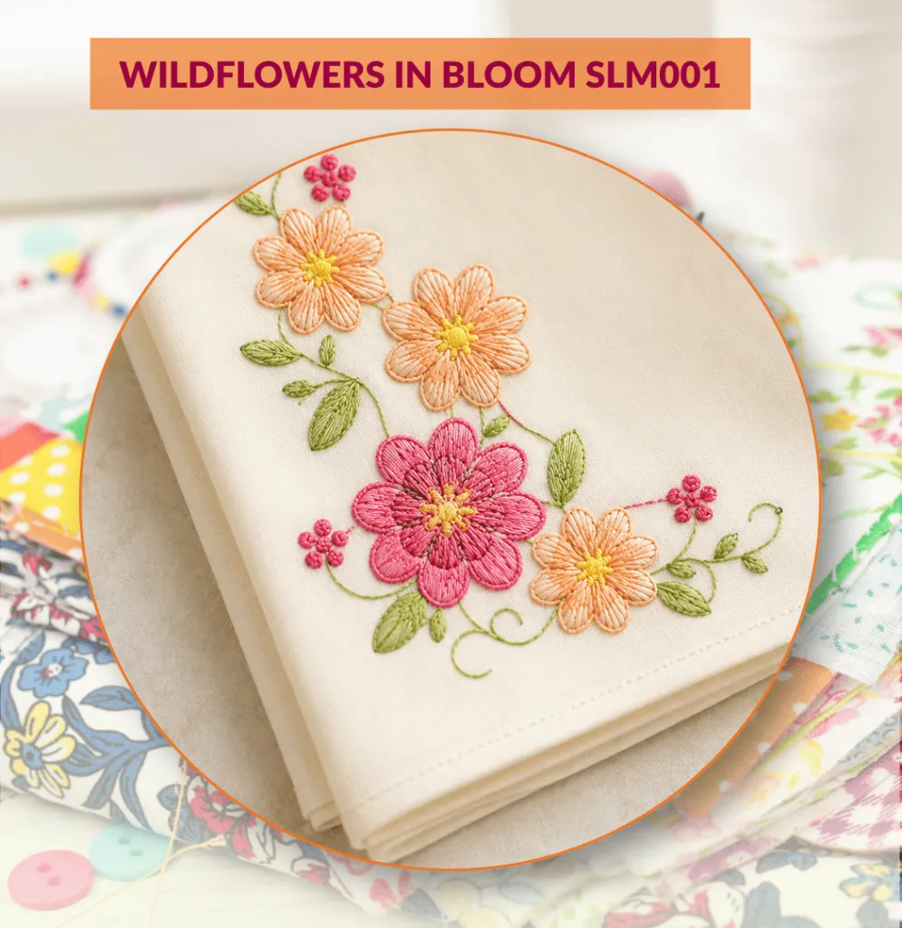 iklan SLM001 (5).webp
