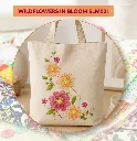 iklan SLM001 (3).webp