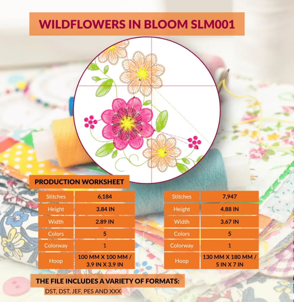 iklan SLM001 (2).webp