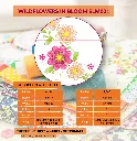 iklan SLM001 (2).webp