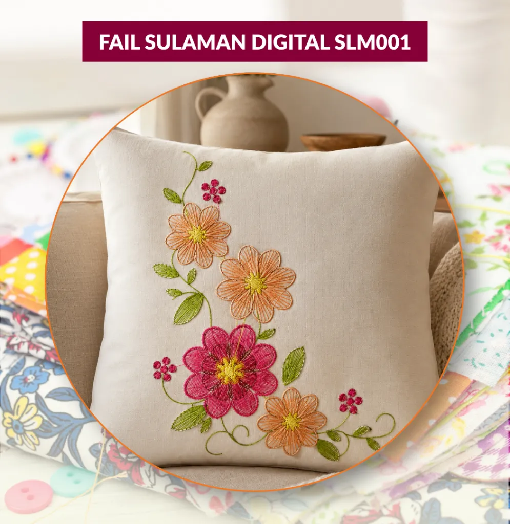iklan SLM001 (4).webp