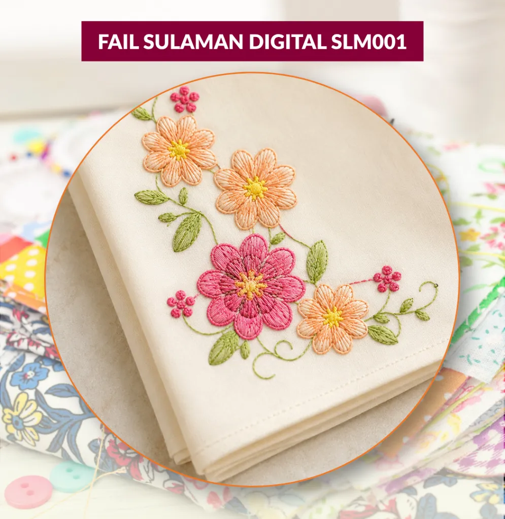 iklan SLM001 (5).webp