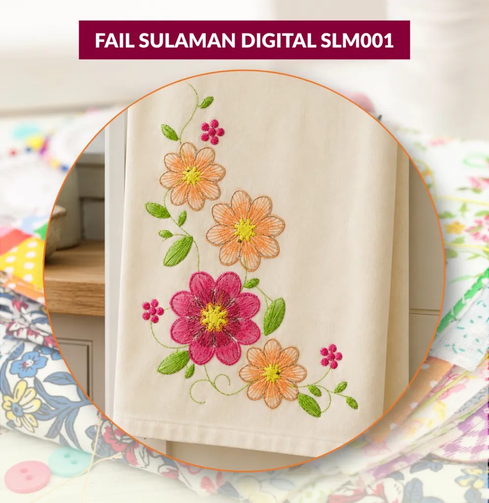 iklan SLM001 (6).webp