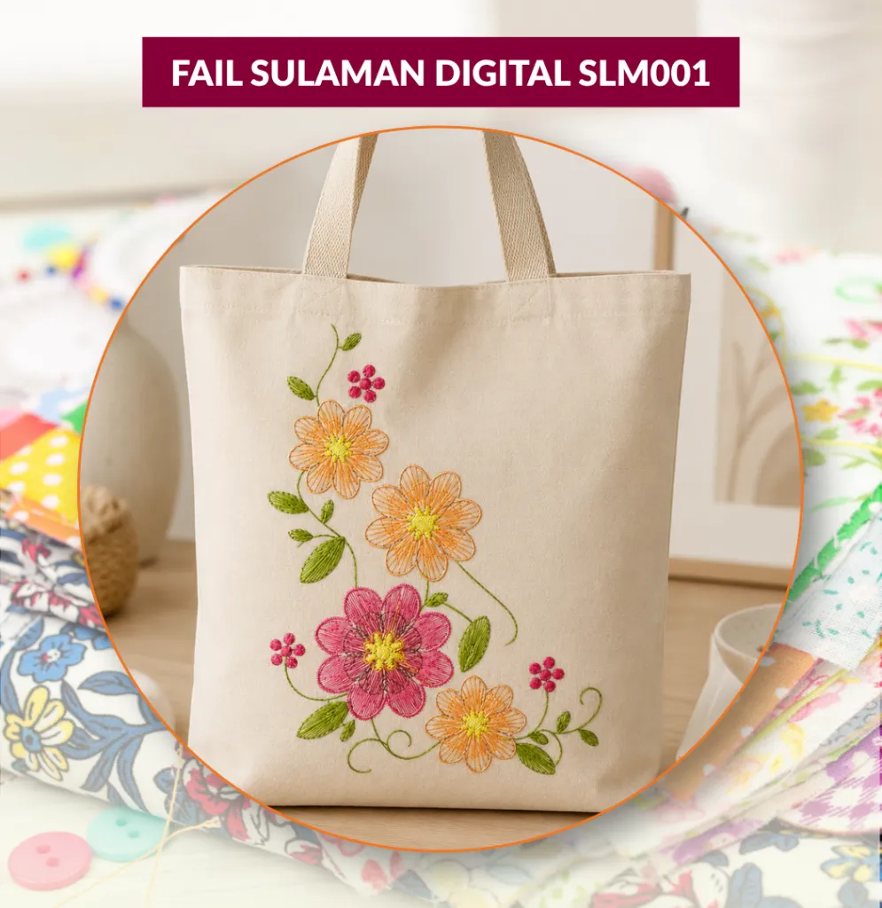 iklan SLM001 (3).webp