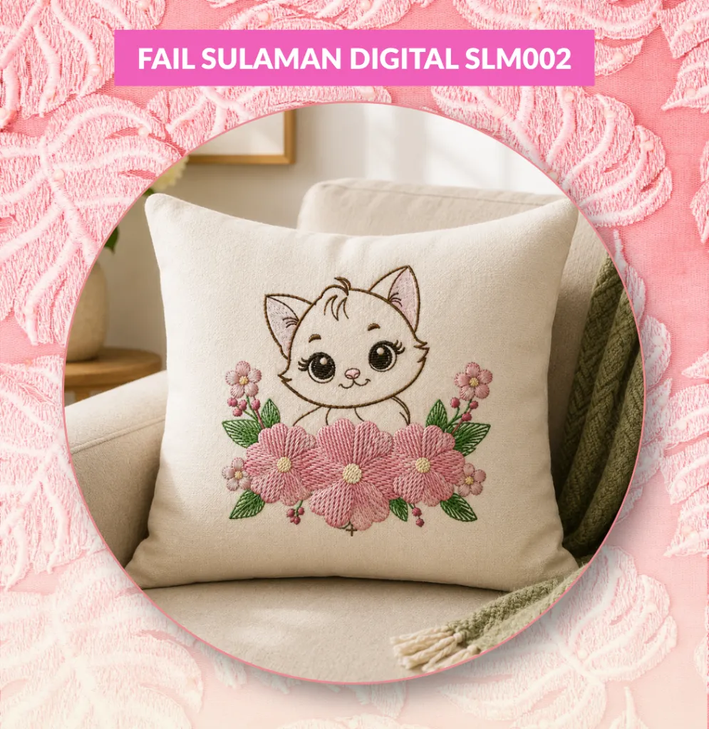 iklan SLM002 (6).webp