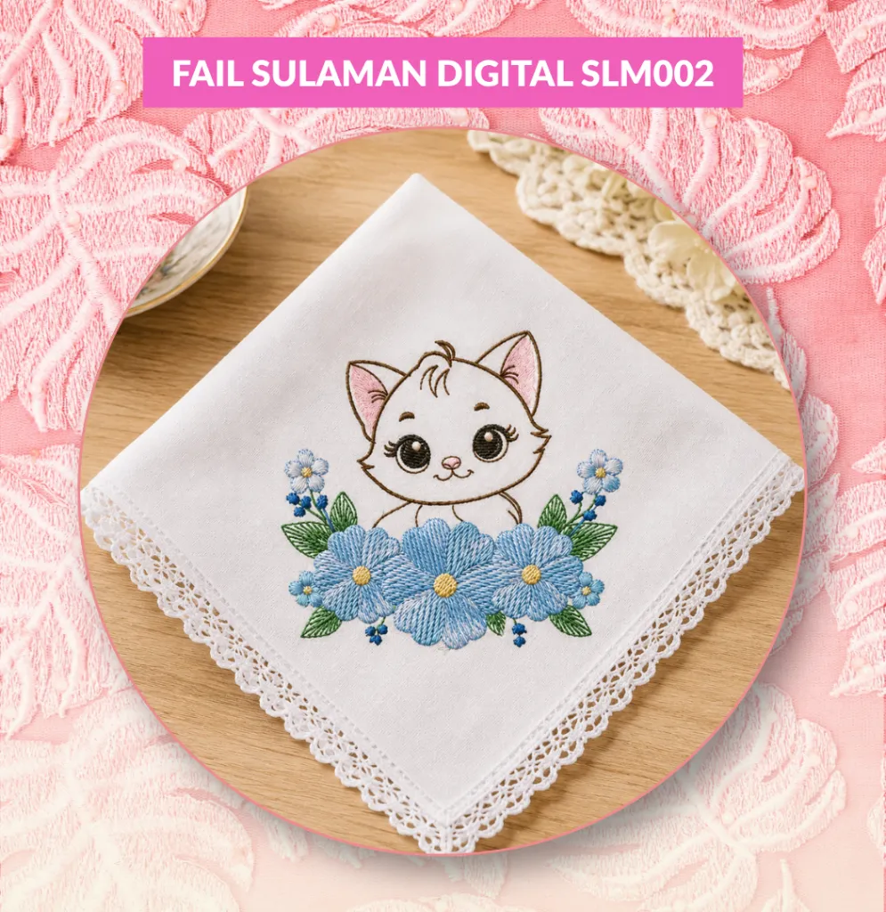 iklan SLM002 (3).webp
