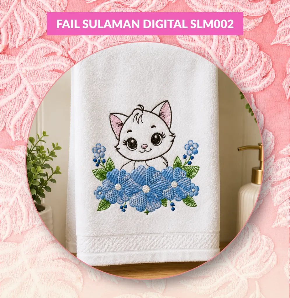 iklan SLM002 (5).webp