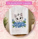 iklan SLM002 (5).webp