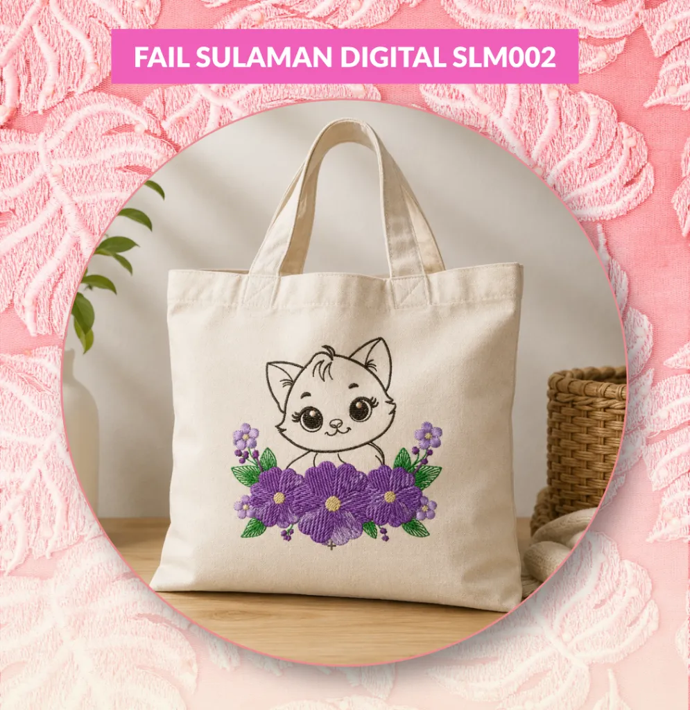 iklan SLM002 (4).webp