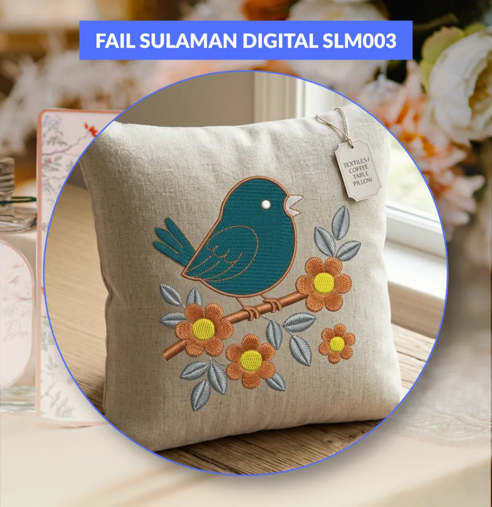 iklan SLM003 (5).webp