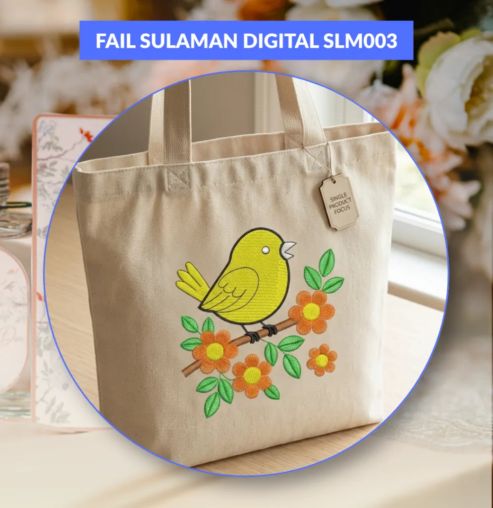 iklan SLM003 (4).webp
