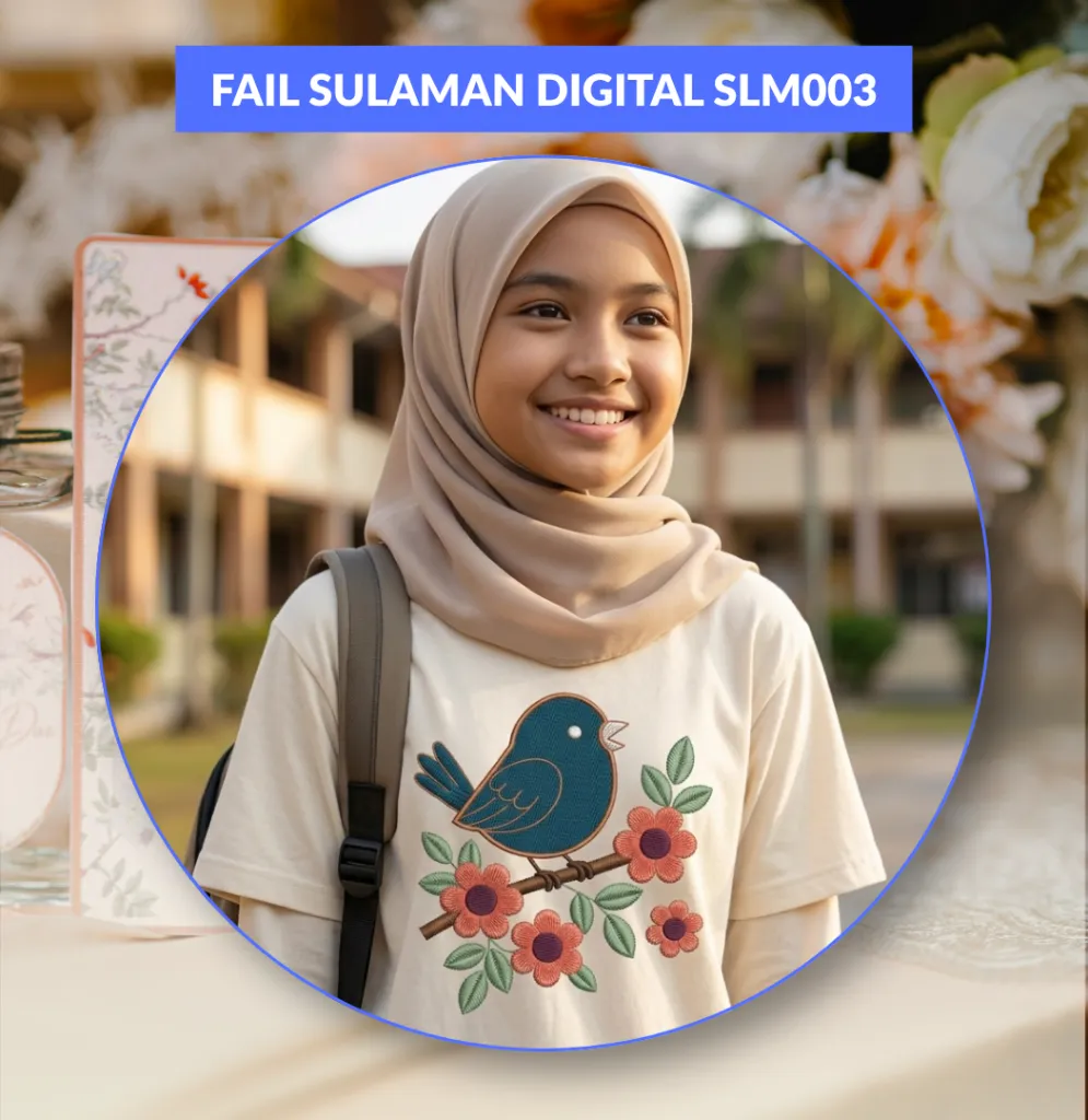 iklan SLM003 (7).webp
