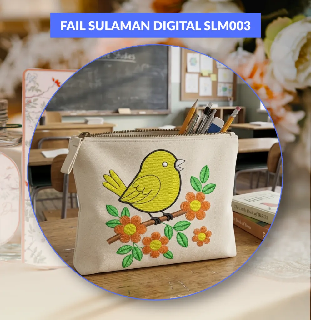 iklan SLM003 (3).webp