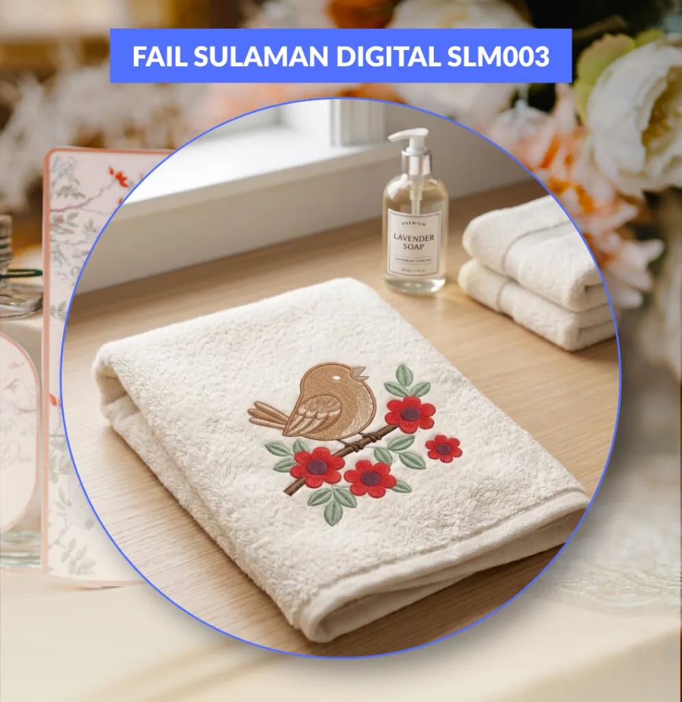 iklan SLM003 (6).webp