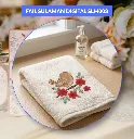iklan SLM003 (6).webp