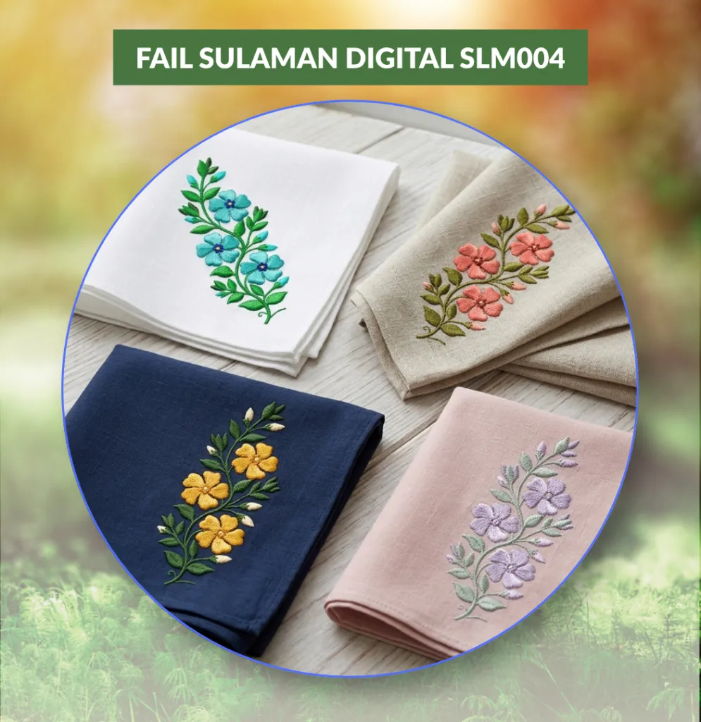 iklan SLM004 (6).webp