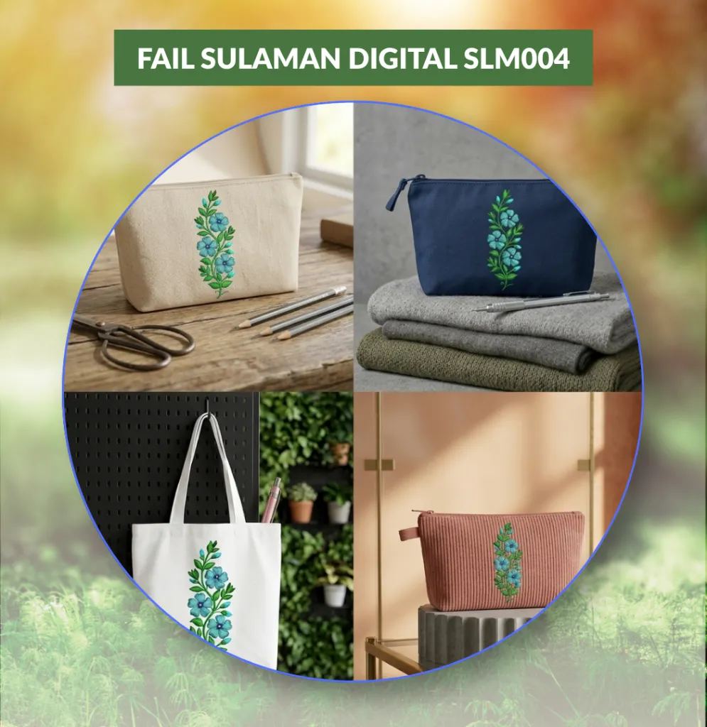 iklan SLM004 (5).webp